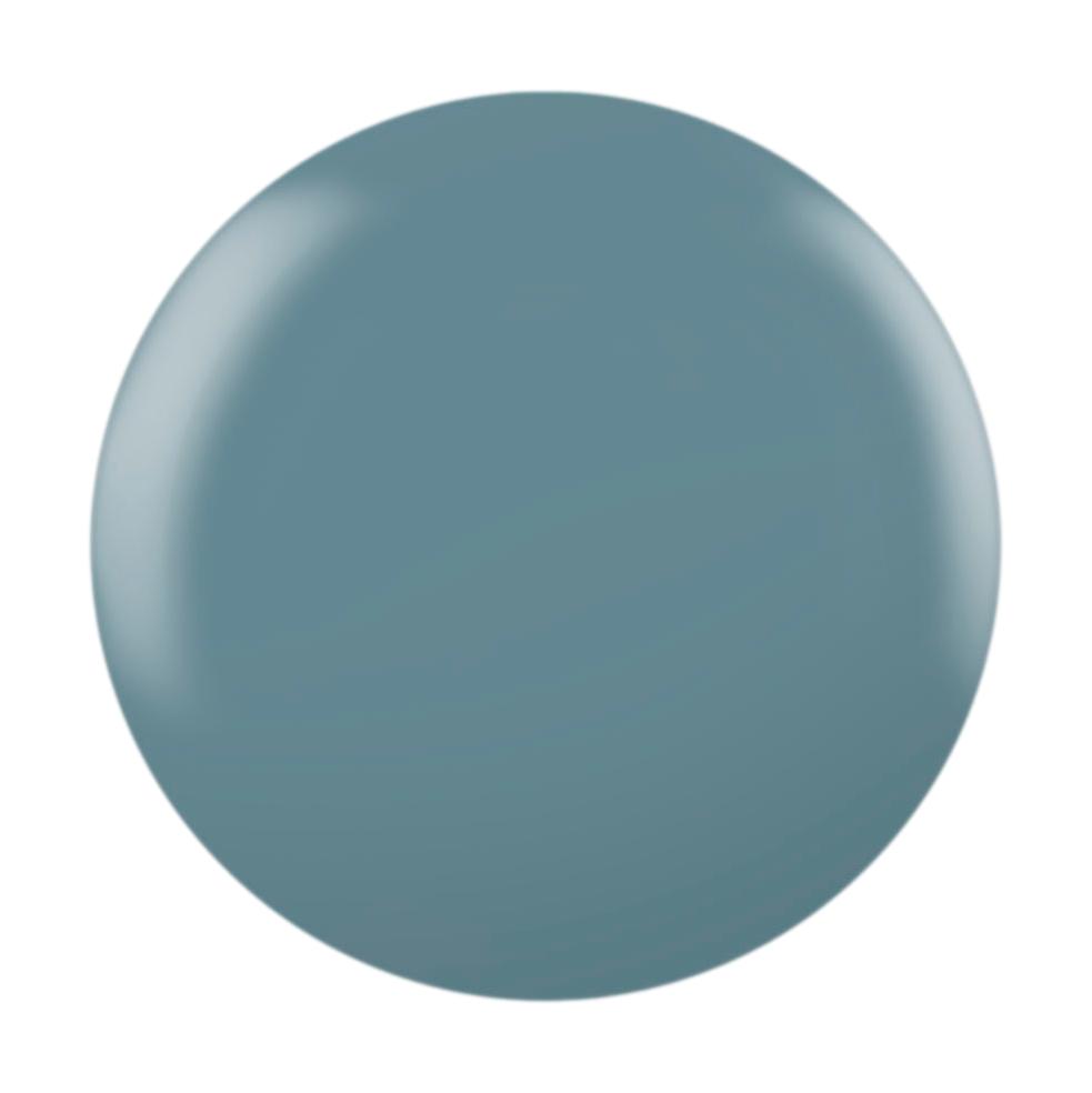 CND Shellac Nail Polish - Morning Dew (0.25 fl oz) - Long Lasting Gel Nail Lacquer for Salon-Quality Manicures at Home or Professional Use