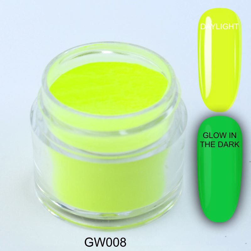 GW008
