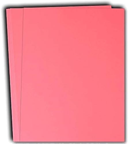Taffy Pink