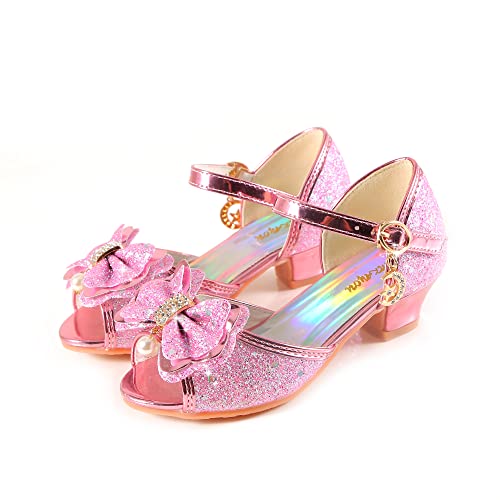 03pink