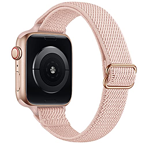 Pink/Rose Gold