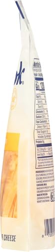 Tillamook Medium Cheddar Shredded Cheese 8 oz - Perfect for Tacos, Nachos, and Homemade Mac & Cheese