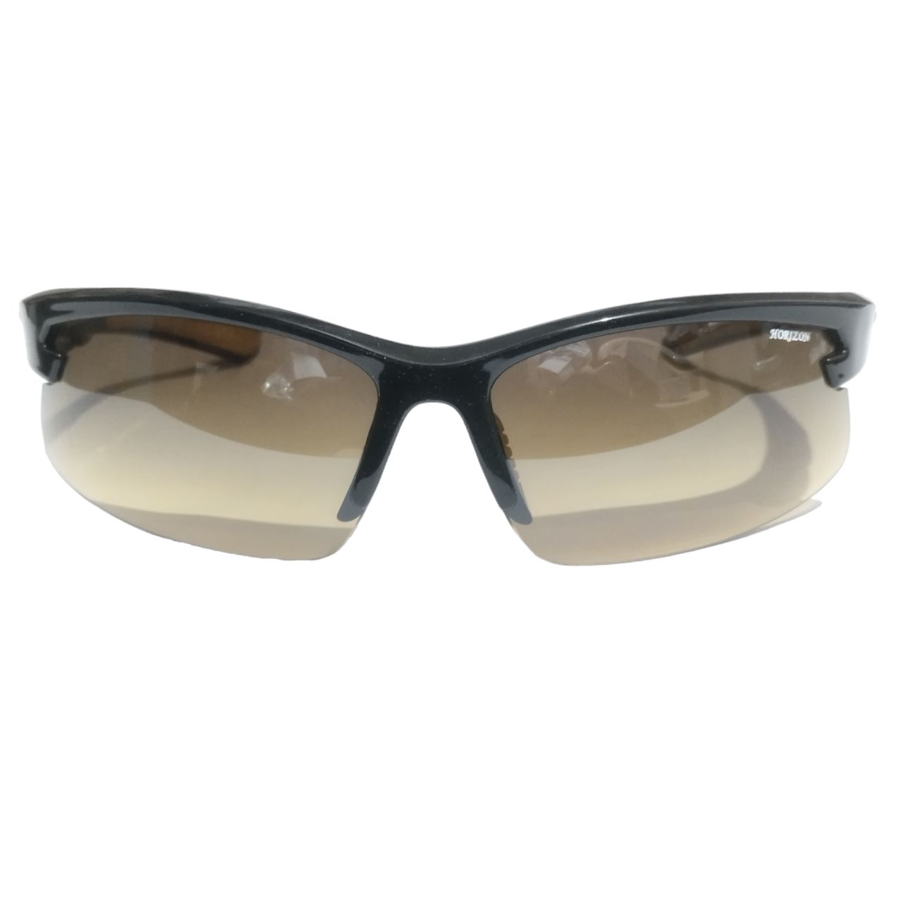 Premium Polarized Sports Sunglasses 55007 - UV Protection, Lightweight & Durable for Running, Cycling & Outdoor Activities
