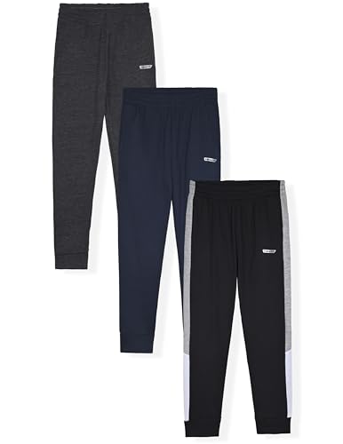 Black-heather Charcoal-dress Blues