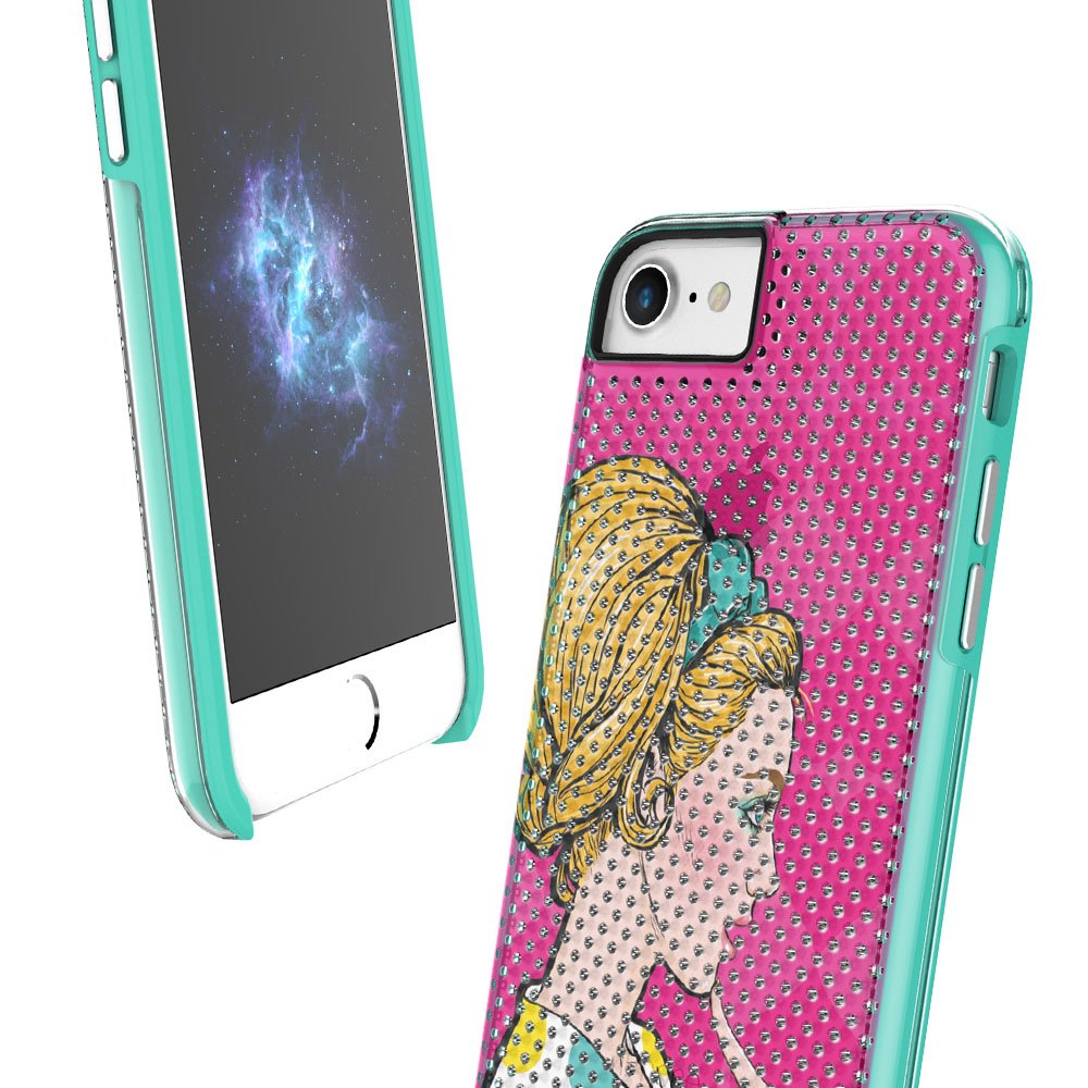 Prodigee Muse Pop iPhone 7 & iPhone 6/6s 4.7