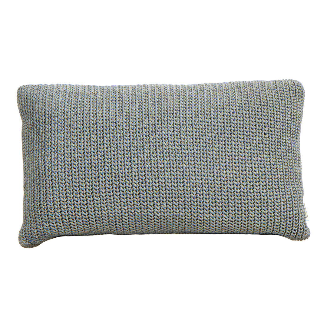 Divine Scatter Cushions - Soft Bohemian Decorative Throw Pillows for Sofa, Bed & Home Decor - Perfect for Living Room, Bedroom & Cozy Reading Nook
