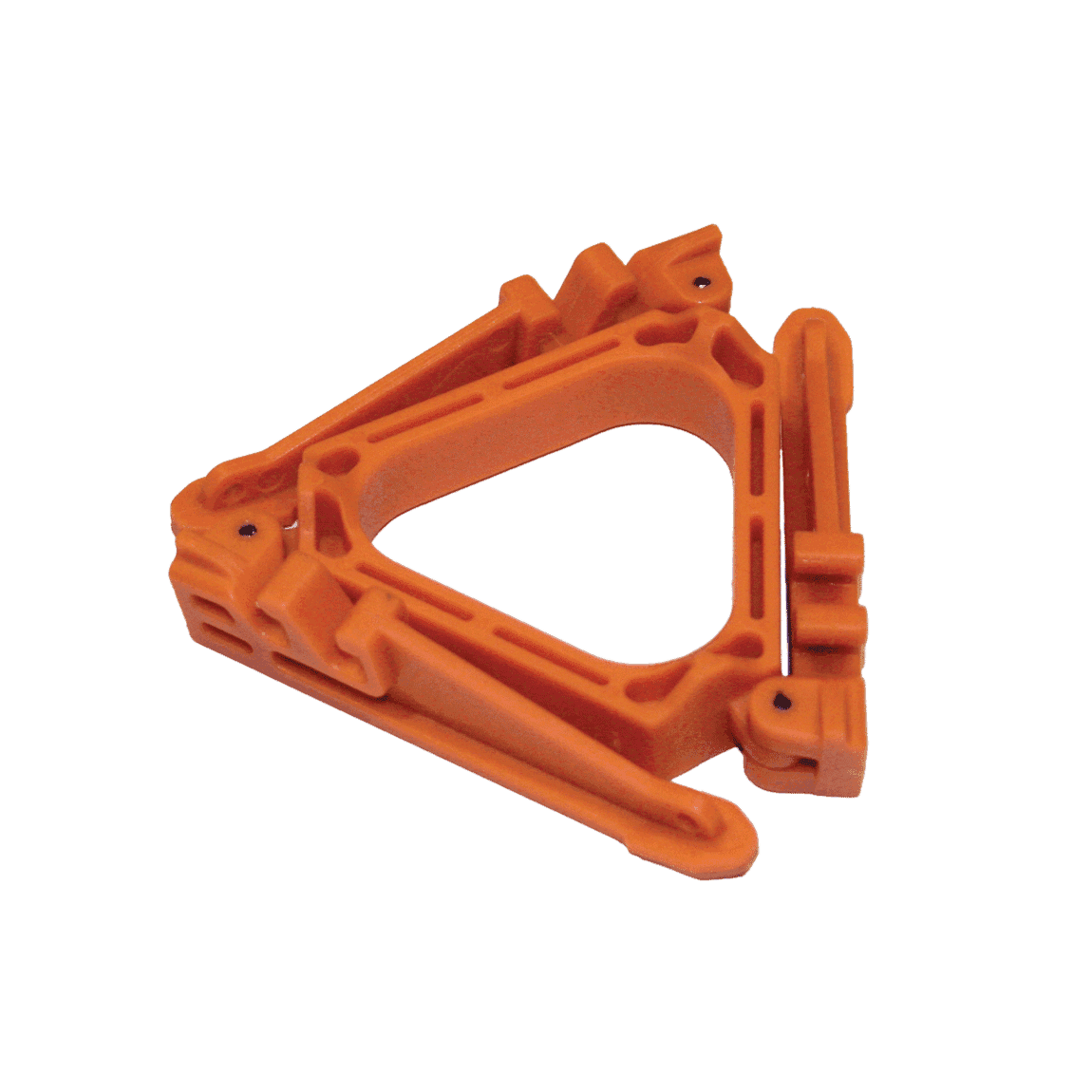 Jetboil Canister Stabilizer - Secure Fuel Canister for Camping Stoves | Perfect for Backpacking, Hiking & Outdoor Cooking Accessories