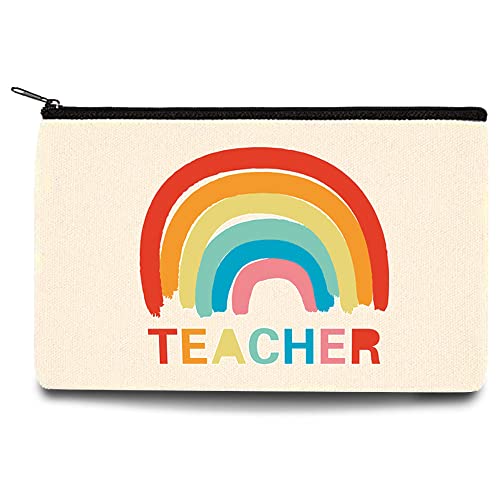 Teacher019