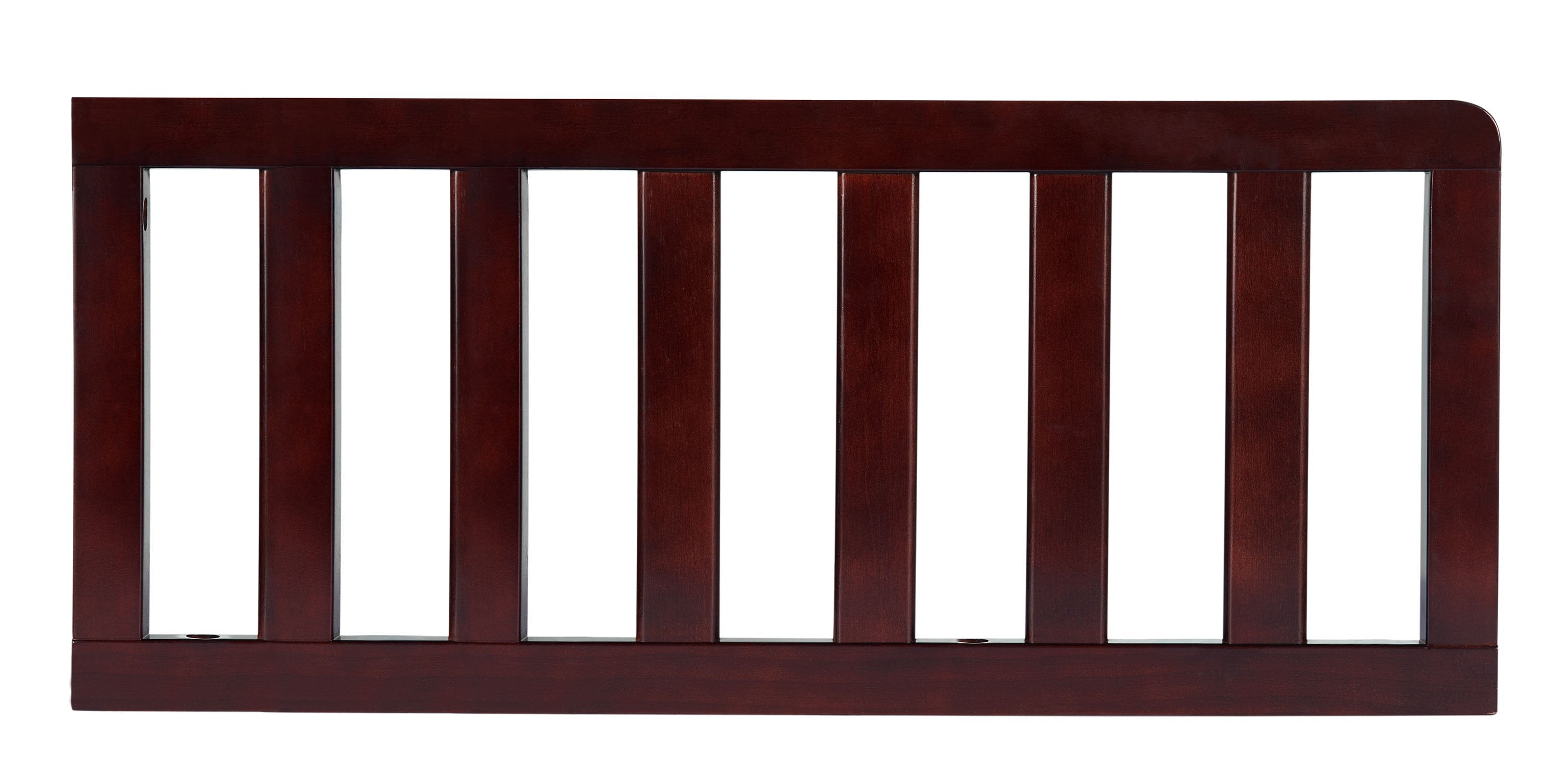 Safe & Adjustable Toddler Guardrail (0080) - Bed Rail for Kids, Baby Safety Bedside Rail - Perfect for Toddler Beds, Cribs & Twin Beds - Prevent Falls & Ensure Safe Sleep