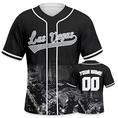 Black-grey