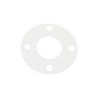 High-Quality PTFE Boiler Gasket by CMA Group - Durable Seal for Industrial Pipes & HVAC Systems