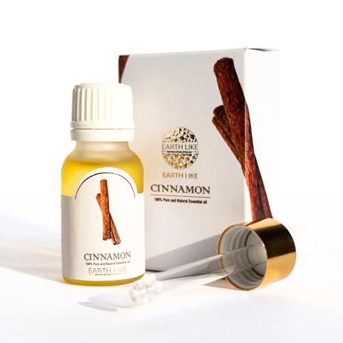 Cinnamon