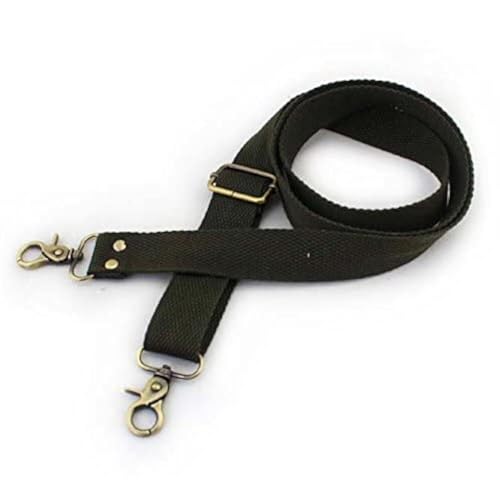 Army Green(Bronze Trigger Snap)