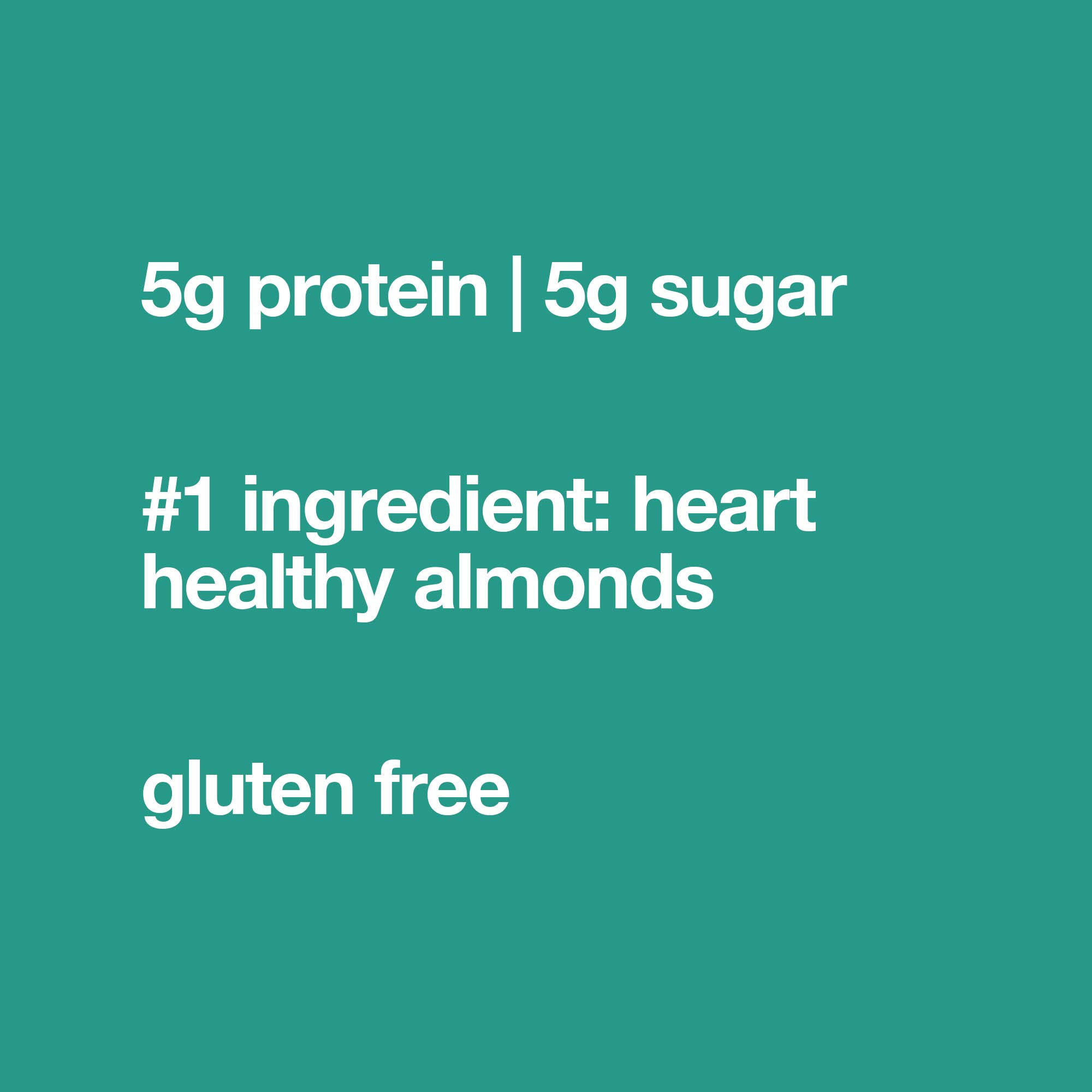 KIND Bars Variety Pack - Dark Chocolate Mint & Dark Chocolate Nuts & Sea Salt | Healthy Gluten Free Snacks | Low Sugar Protein Bars (12 Count) | Perfect for Office, Gym & On-the-Go Nutrition
