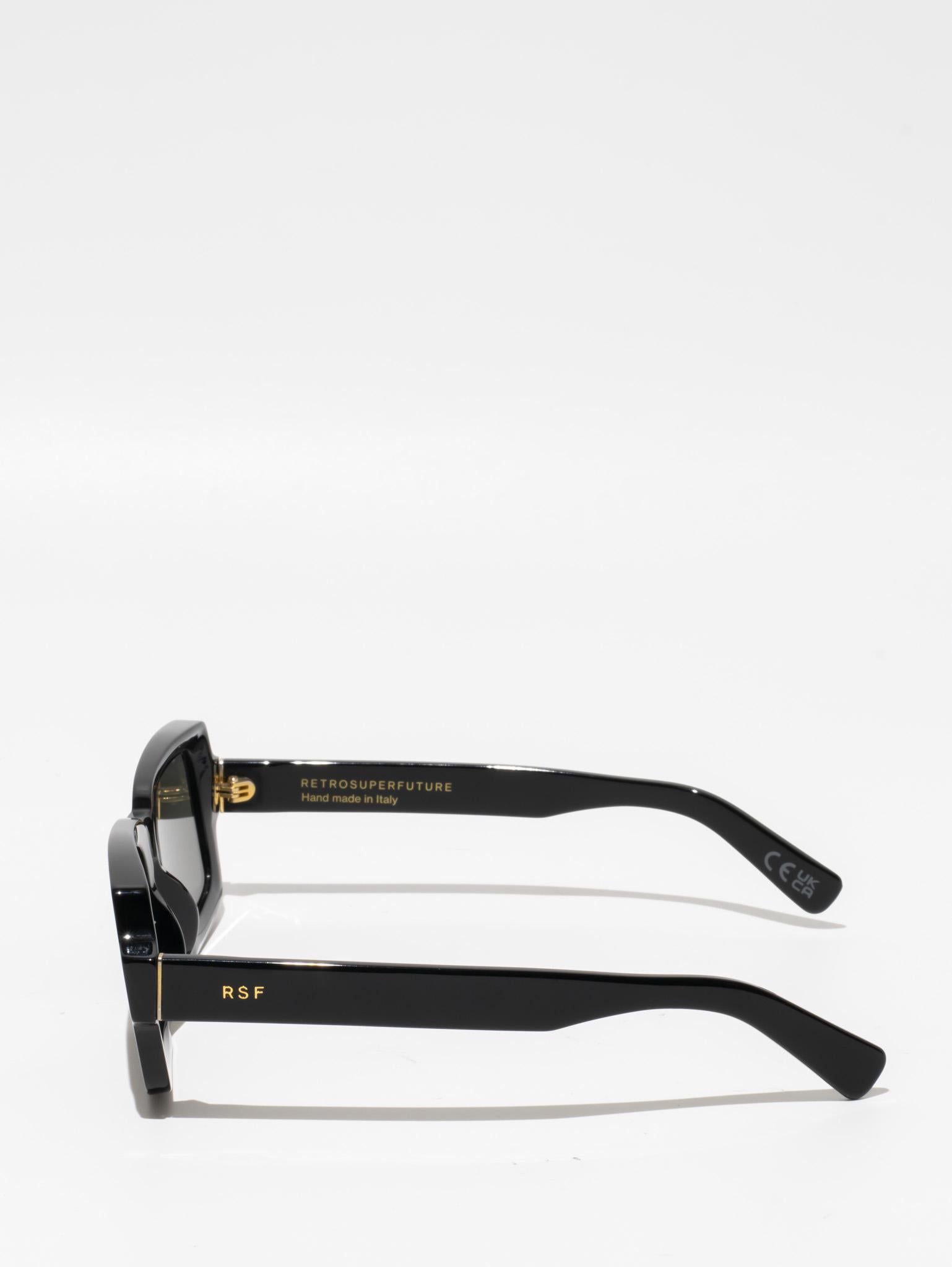 Pilastro Black JHJ - Premium Quality [Product Type] for [Target Audience] | Durable & Stylish Design | Perfect for [Use Case 1], [Use Case 2], and [Use Case 3]