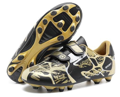 Black Gold