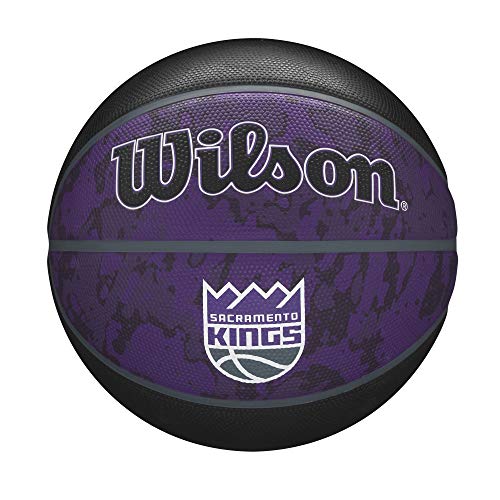 Sacremento Kings