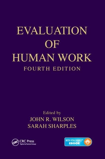Human Work Evaluation: Performance Assessment & Productivity Analysis for Workplace & Remote Teams
