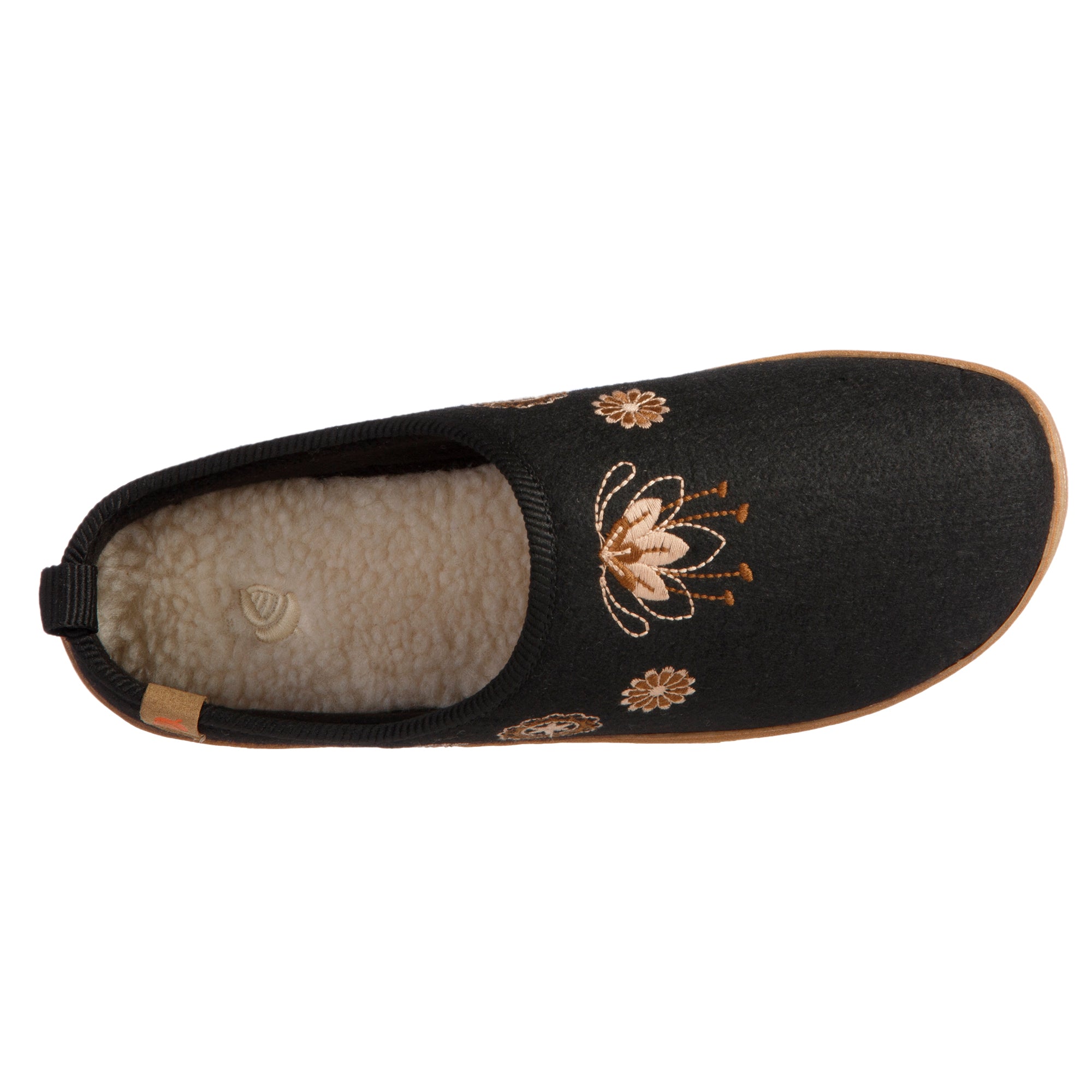 Women's Comfortable Alexandra Clog Slippers with Cloud Contour® Technology - Soft House Shoes for Indoor & Outdoor Wear, Perfect for Relaxing at Home, Running Errands or Light Gardening