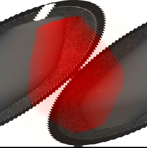 900Global Ordnance C4 Bowling Ball – High Performance Reactive Resin Coverstock for Hook & Power – Perfect for League Play & Tournament Competition