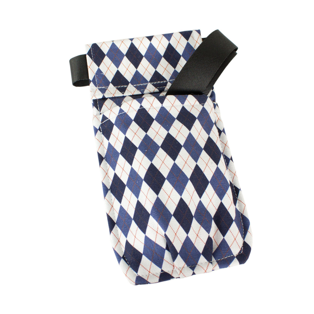Appease Massage Bottle Holster - Hands-Free Essential Oil Bottle Holder for Aromatherapy, Yoga & Relaxation - Perfect for Massage Therapists & Home Use