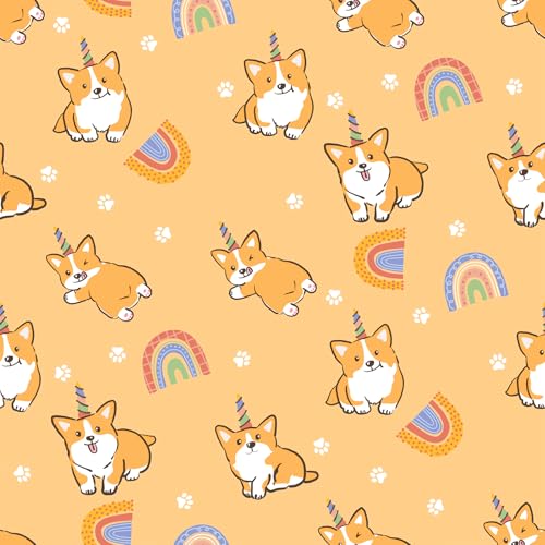 Corgi
