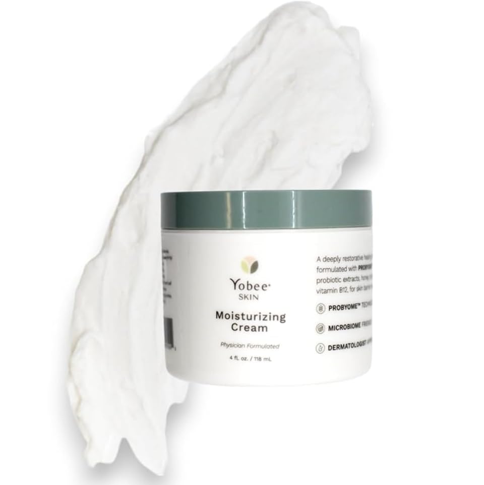 Deeply Moisturizing Hair & Skin Care Gift Set - Hydrating Shampoo, Conditioner & Body Lotion for Dry Hair & Skin - Perfect for Spa Day, Self-Care & Gifts