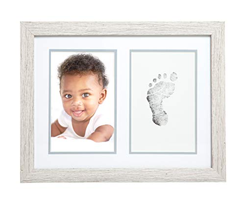 Babyprint Frame
