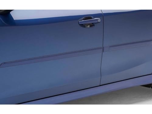 ABYSS BLUE PEARL
