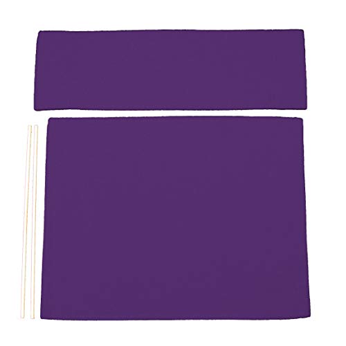 Concord (Purple)