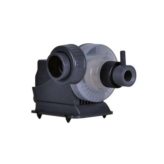 Bubble Blaster 1000 Skimmer Pump (HY 1000S) - High Performance Protein Skimmer for Saltwater Aquariums | Perfect for Reef Tanks, Marine Aquariums & Fish Tanks