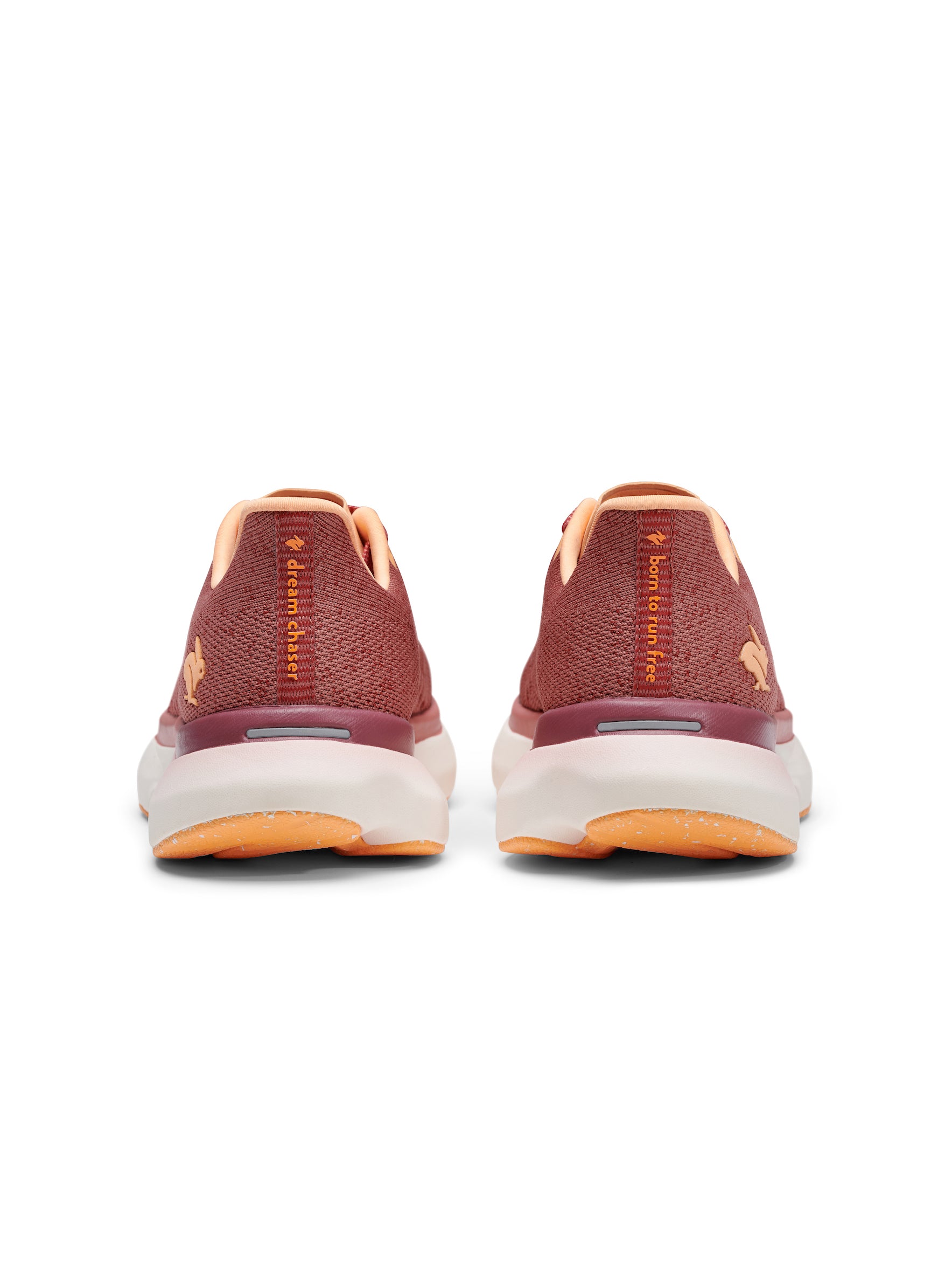 Dream Chaser Women's Fashion Sneakers - Stylish & Comfortable Running Shoes for Women | Perfect for Gym, Workout & Casual Wear