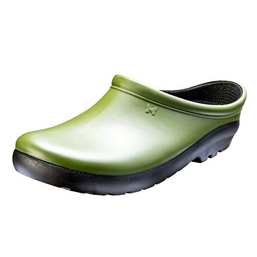 Cactus Green