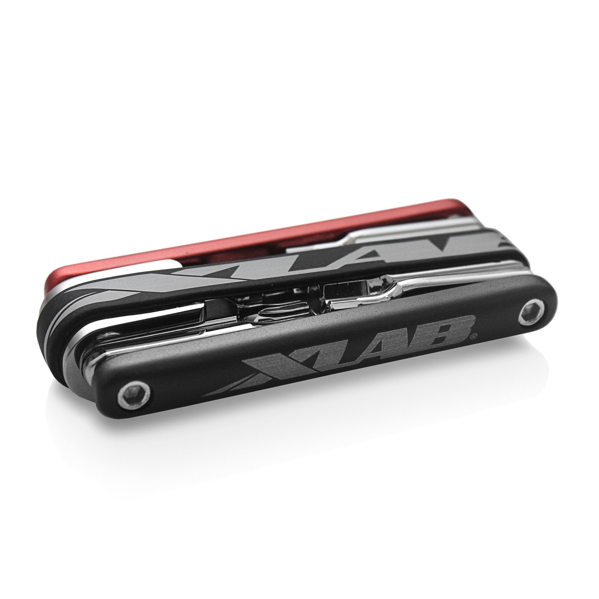 XLAB Tri Tool Kit - Professional Multi-Purpose Repair Tool Set for Electronics, Phones, and Small Appliances | Perfect for DIY Repairs, Home Maintenance, and Tech Enthusiasts
