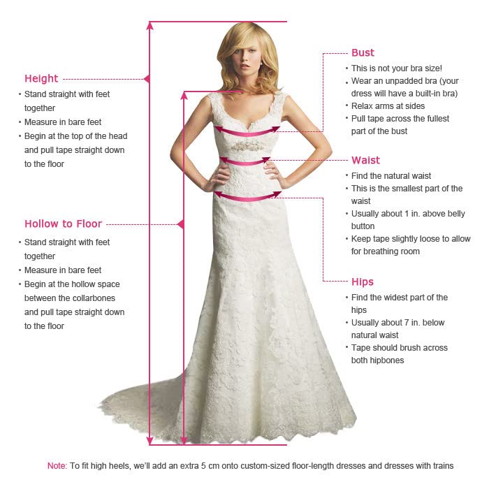 Elegant Women's Off Shoulder Chiffon Ruffle Maxi Dress for Formal Party, Beach Vacation & Evening Events | Flowy Summer Wedding Guest Dress