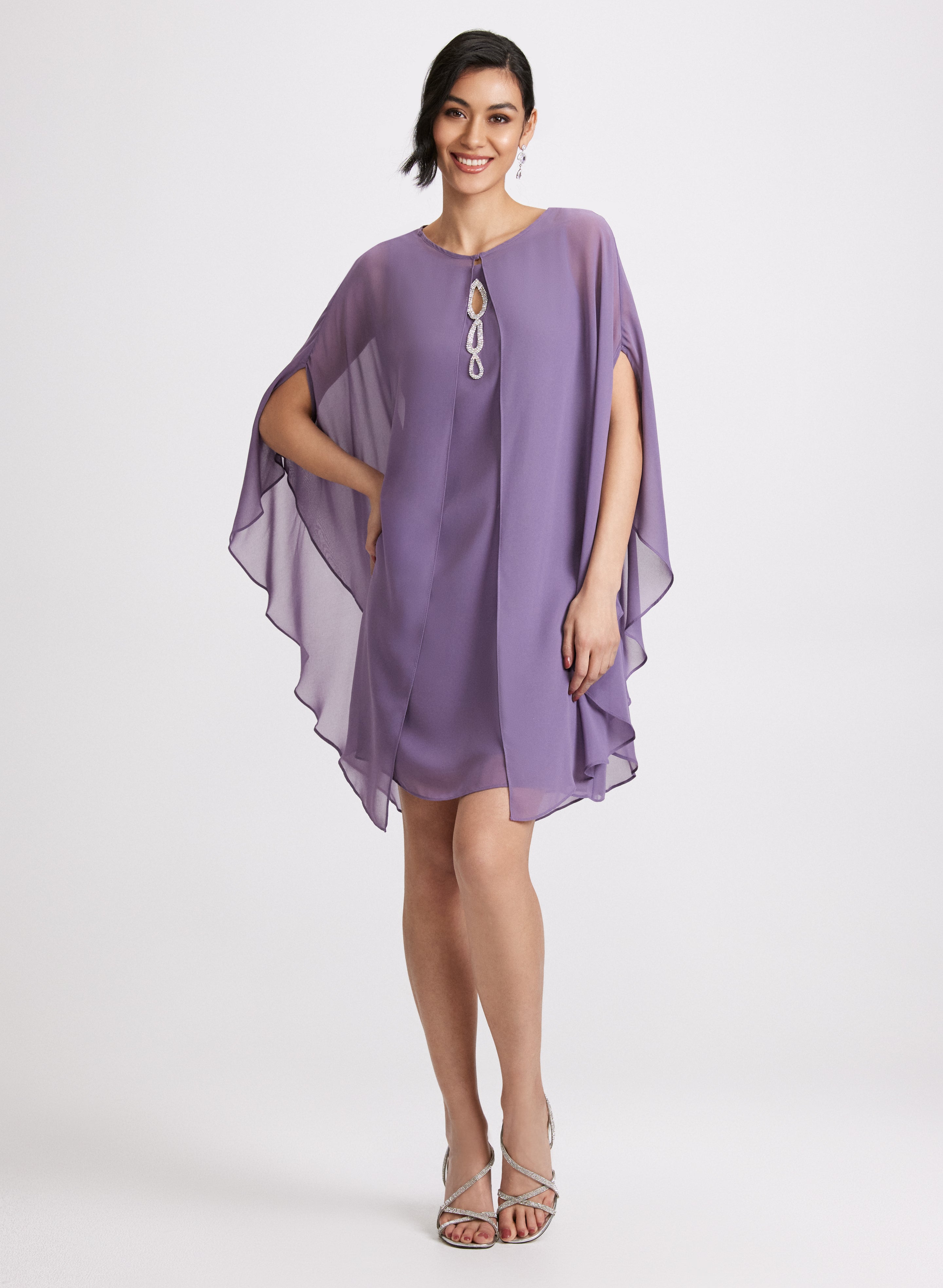 Light Violet