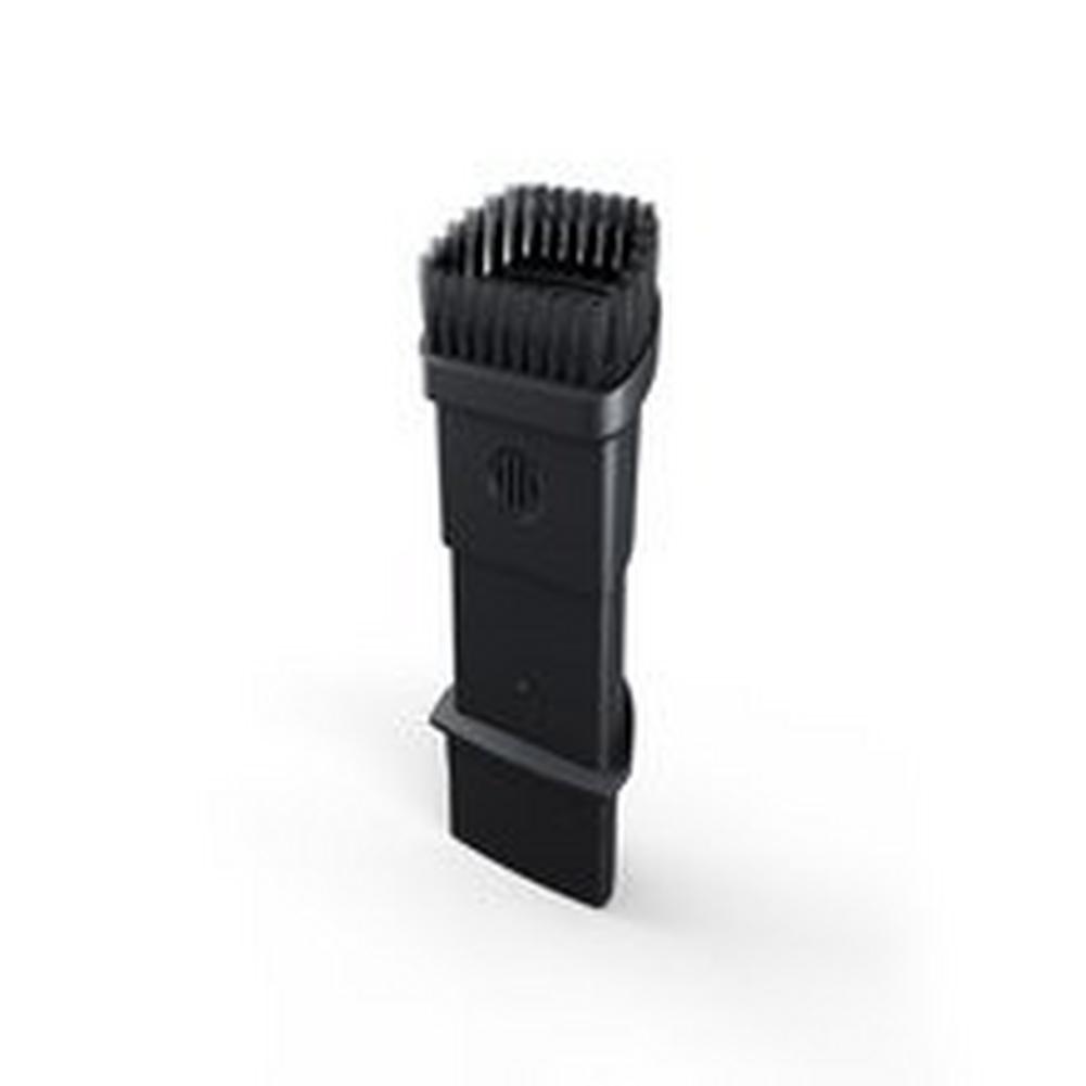 2 in 1 Crevice Dusting Tool - Multi-Purpose Cleaning Brush for Hard-to-Reach Areas - Perfect for Home, Car, and Office Cleaning