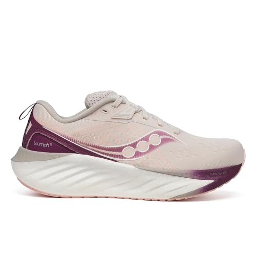 Lune Aubergine
