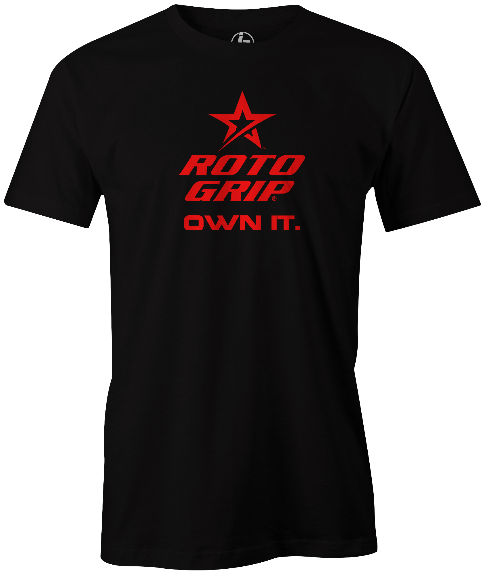 Roto Grip Own It Bowling Ball - High Performance Reactive Resin Coverstock for Hook & Control | Perfect for League Play & Tournament Competition