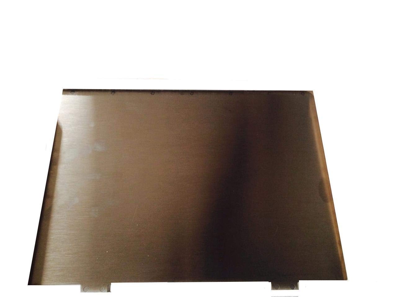 Heidelberg Windmill 13x18 Machine PPE Die Cutting Jacket - Protective Cover for Printing Press Equipment | Workshop & Industrial Use
