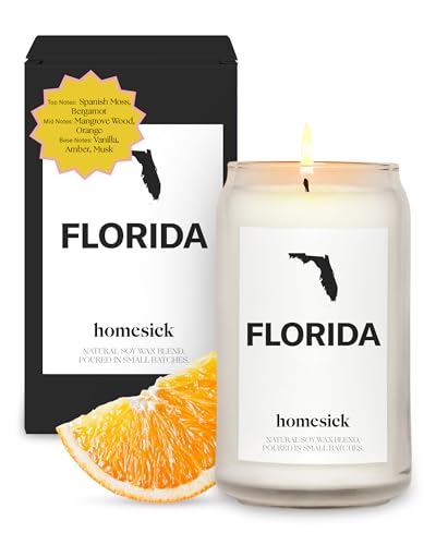 Florida