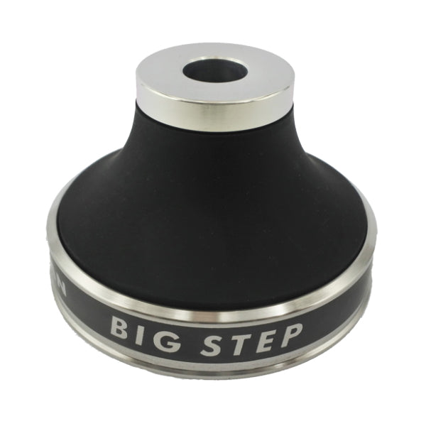 Pullman Big Step Base - Heavy Duty Adjustable Leveling RV Jack Stands for Travel Trailers & Campers | Perfect for Stabilizing Your RV, Camper, or Trailer on Uneven Ground
