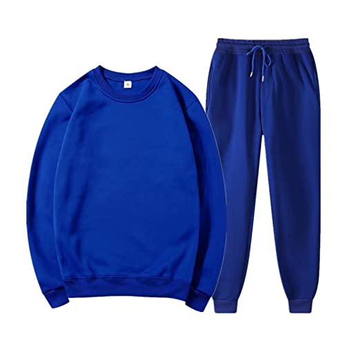 A-blue