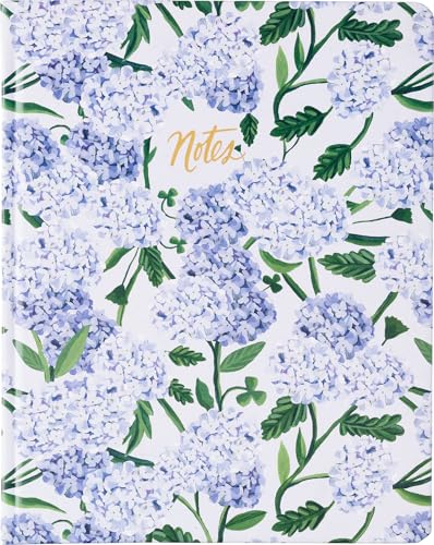 Hydrangea