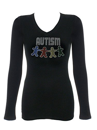 188 Long Sleeve - Black