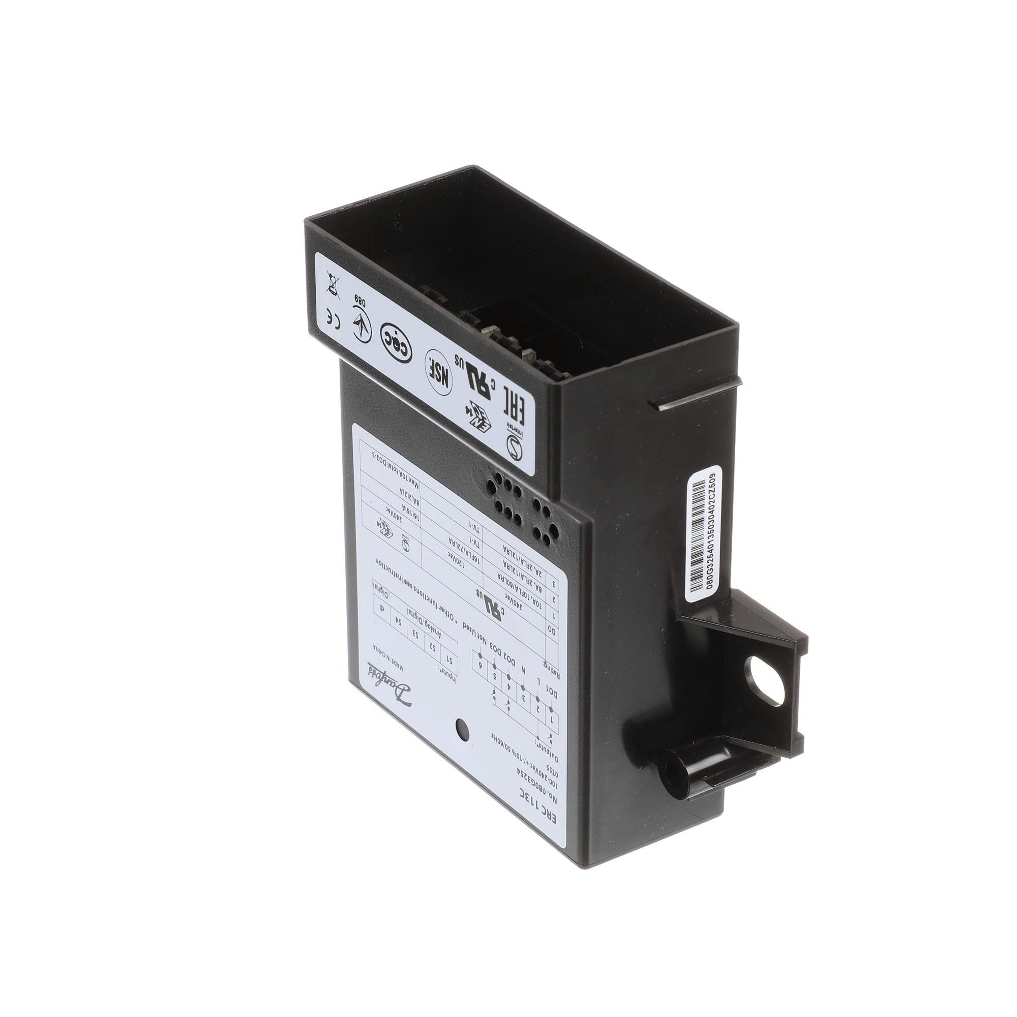 Hoshizaki Commercial Refrigeration Controller - Replacement Part for Ice Machines & Freezers | Perfect for Restaurants, Bars, and Food Service Businesses