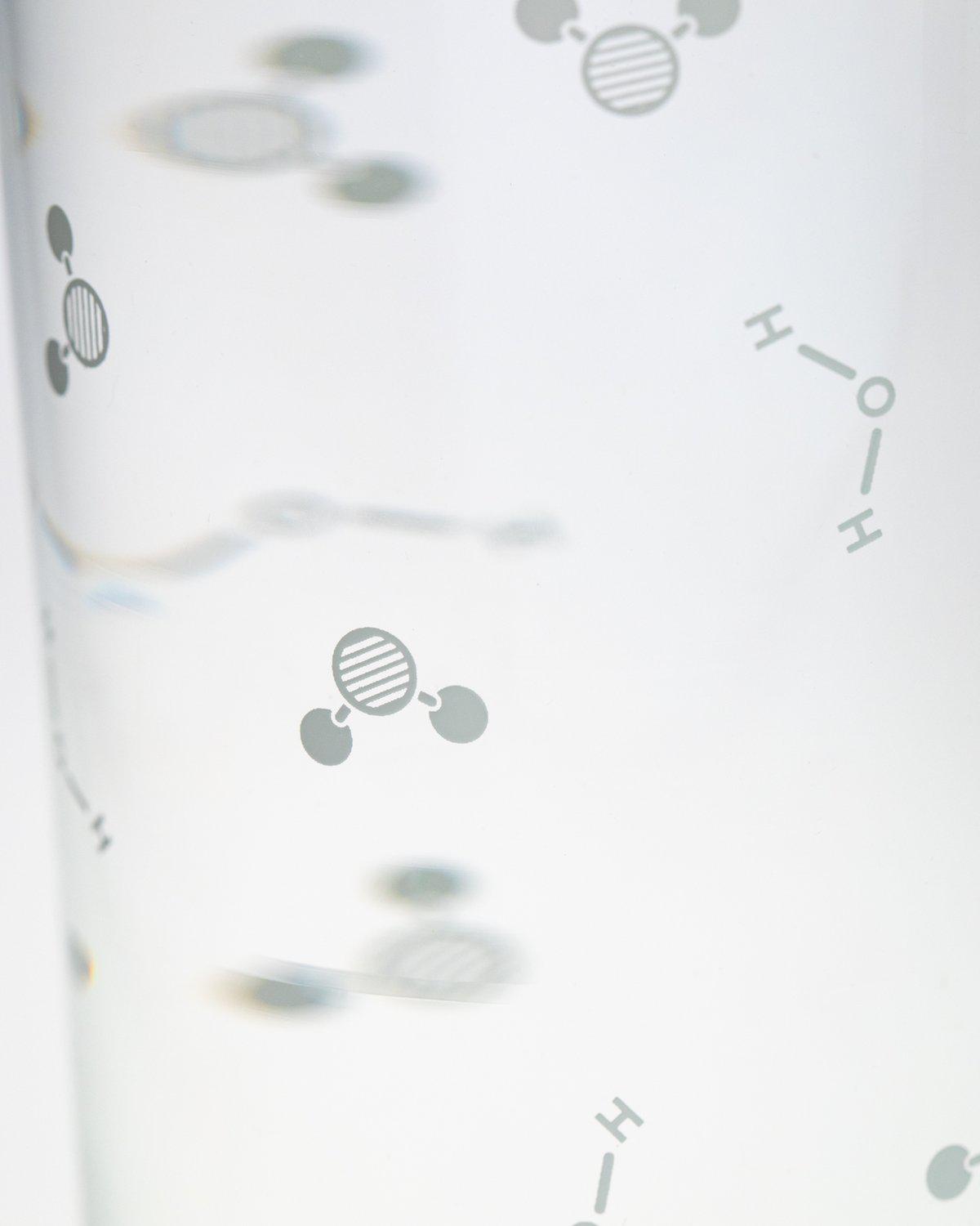 Water Glass Chemistry Kit - Science Experiment Set for Kids & Students - Perfect for STEM Learning & Classroom Labs