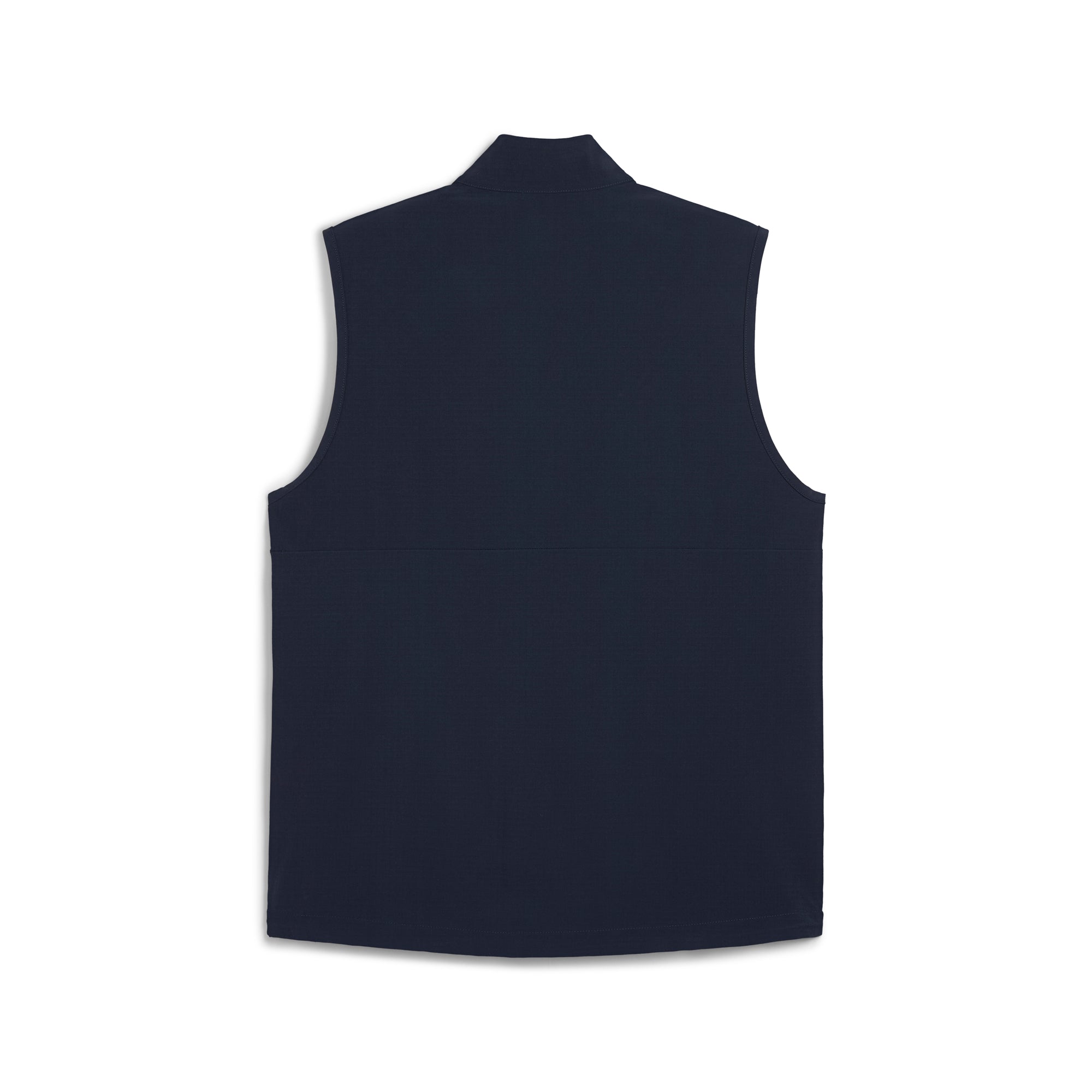 Ripguard Golf Vest for Men & Women - Lightweight, Breathable & Water-Resistant Golf Apparel - Perfect for Golfing, Training & Outdoor Sports