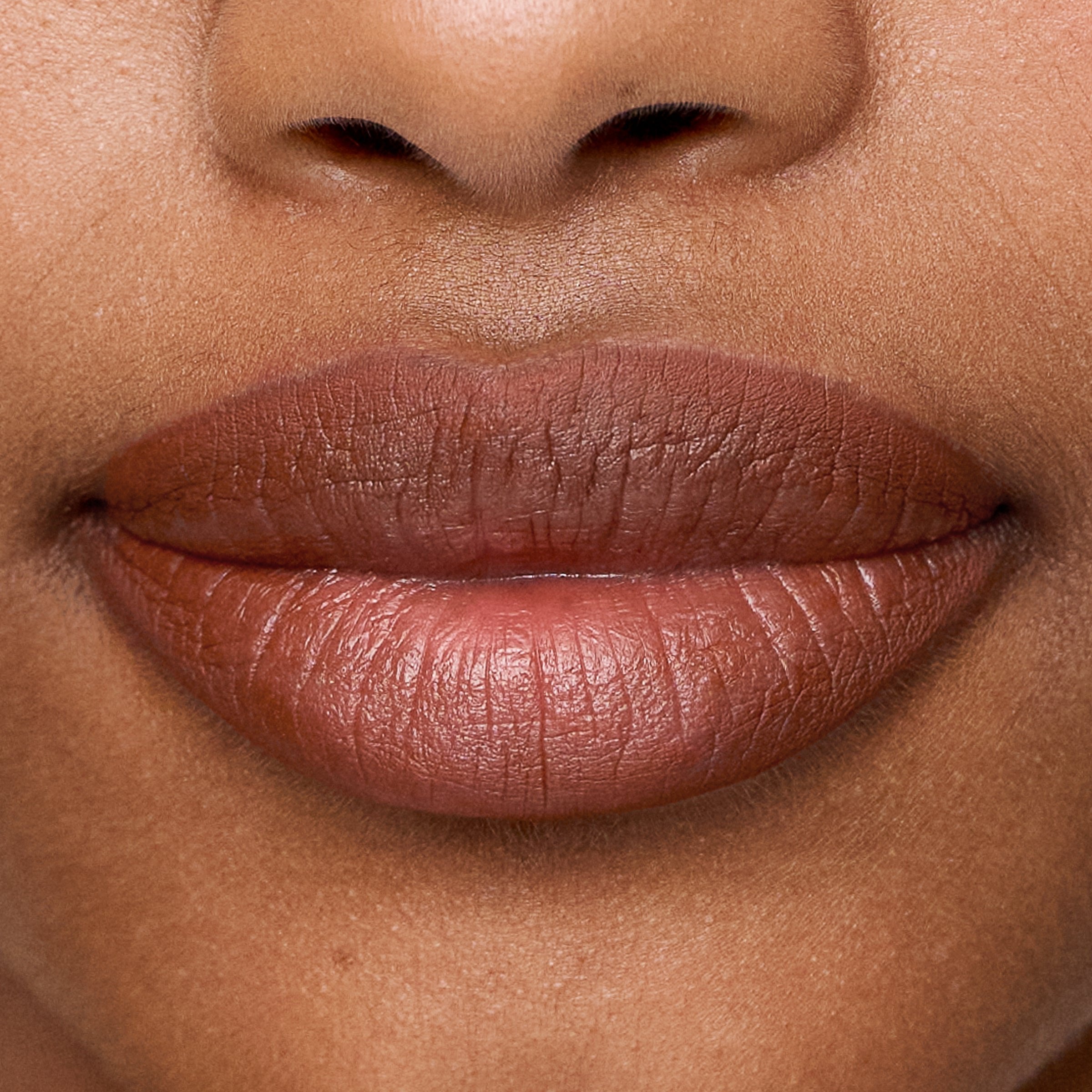 Best Sweed Lip Liner - Long Lasting, Waterproof Lip Pencil for Precise Definition & Full Lips | Perfect for Everyday Wear, Night Out, and Professional Makeup Looks