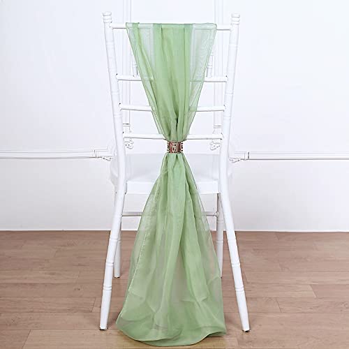Sage Green